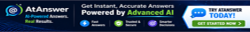 Atanswer.png