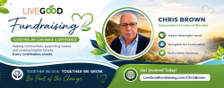 LiveGood Fundraising Banner.png