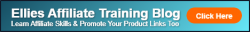 buildabizonline-banner.png