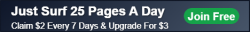buildabizonline-banner (1).png