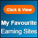 buildabizonline-banner (6).png