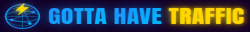 ght.png