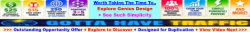 ! @ GHT BanAd 468x60.png