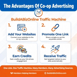 co_op_logo_promotional_graphic.jpg
