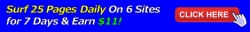 surf25-468-1.gif