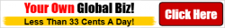 YourOwnGlobalBiz.png