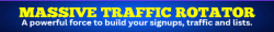 7281.png
