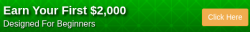 2kps.png