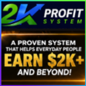 2kProfit-System-126.png