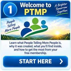 Welcome to PTMP.png