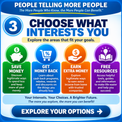 Image 3  CHOOSE WHAT INTERESTS YOU.png