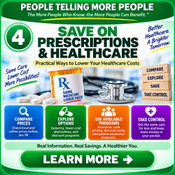 Image 4 — SAVE ON PRESCRIPTIONS & HEALTHCARE.png