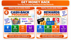 CASH BACK PROGRAMS and REWARDS PROGRAMS.png