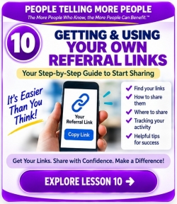 10  Getting and Using Your Own Referral Links.jpg