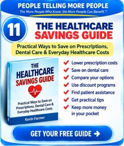 Ptmp Lesson 11 Healthcare Savings Guide CORRECTED.jpg