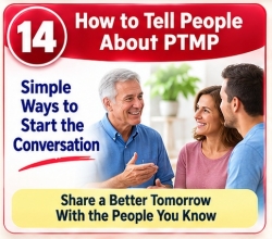 LEARN HOW TO SHARE 14.jpg