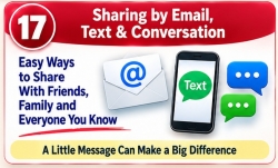 LEARN HOW TO SHARE 17.jpg