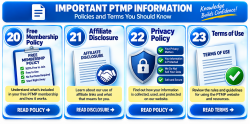 Ptmp Important Information.png