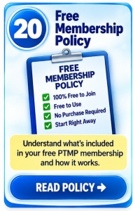 20 Free Membership Policy.jpg