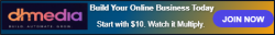 buildabizonline-banner (6).png