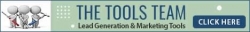 Affiliatetools.jpg
