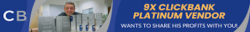 CBPC-Banner-3.png