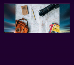 farad-connect ORU-marketplace-image-4.png