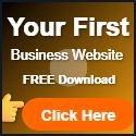 first-biz-website125.png