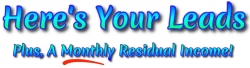 Heres-Your-Leads-Plus-1-1536x420.jpg