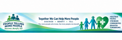 PTMP Health Savings Guide bottom banneer.png