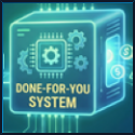 buildabizonline-banner.png