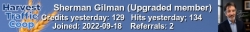 dynamic_banner_jpg.jpg