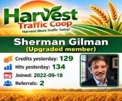 Harvest-resized.png