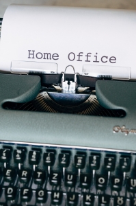 home-office-5243232_1280.jpg
