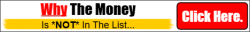 download (31).png