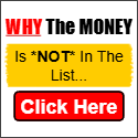download (32).png