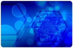 hexagons-7124818_1280.jpg
