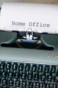 home-office-5243232.jpg