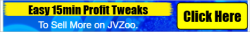 download (33).png