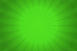 radial-2071769_1280.jpg