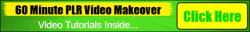 download (35).png