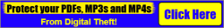 download (37).png