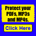 download (38).png