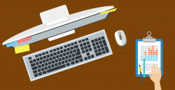 office-4613038_1280.png