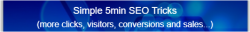 download (41).png