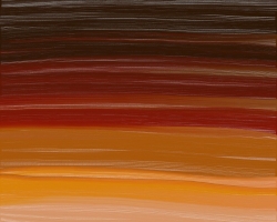 abstract-1066193_1280.jpg