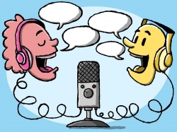 podcast-9547655_1280.jpg