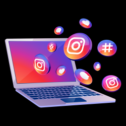instagram-6596345_1280.png