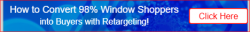 download (49).png