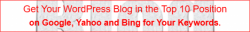 download (51).png